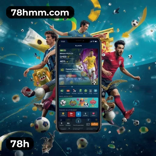 Performance superior do APK