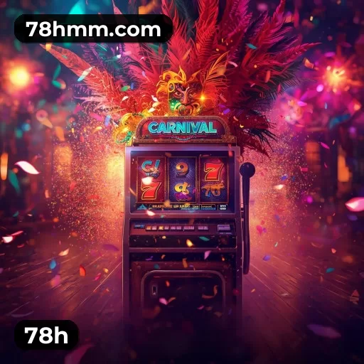 Download oficial 78h seguro para Android e iOS