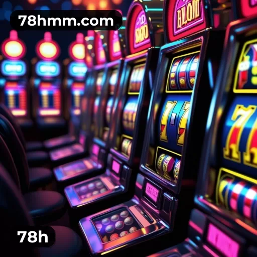 RTP verificado nos jogos de mesa do cassino 78h