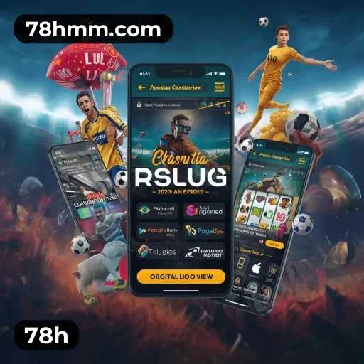 Cassino ao vivo 78h com dealers brasileiros e streaming 4K