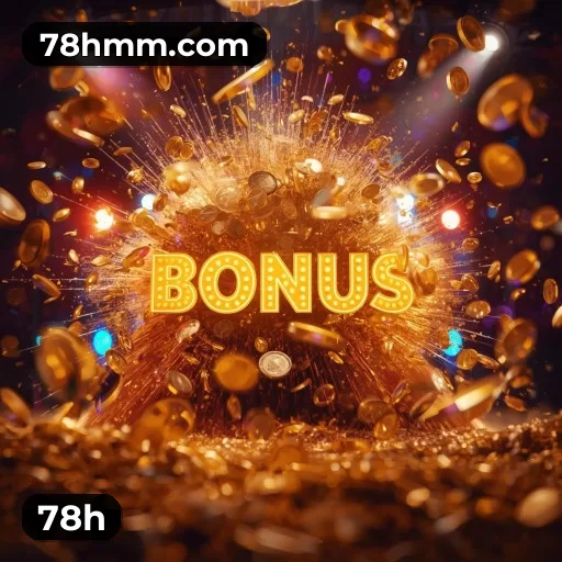 Download multiplataforma do app 78h para Android e iOS