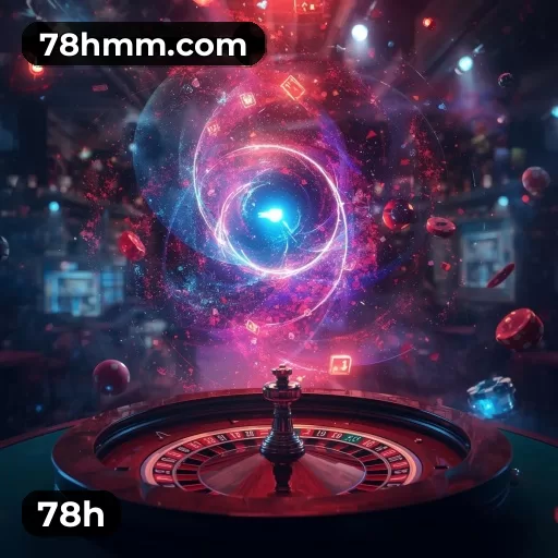 Grandes vitórias em Fortune Games na 78h com PIX rápido