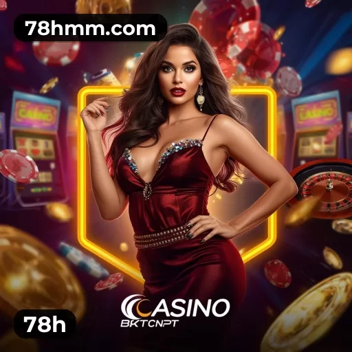Estratégias comprovadas para Fortune Games na 78h