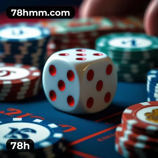 App 78h com catálogo premium, PIX e suporte 24/7