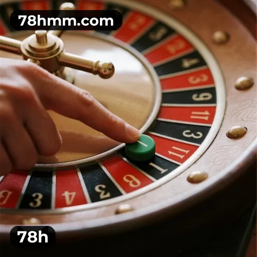 78h em números - plataforma líder no Brasil desde 2020