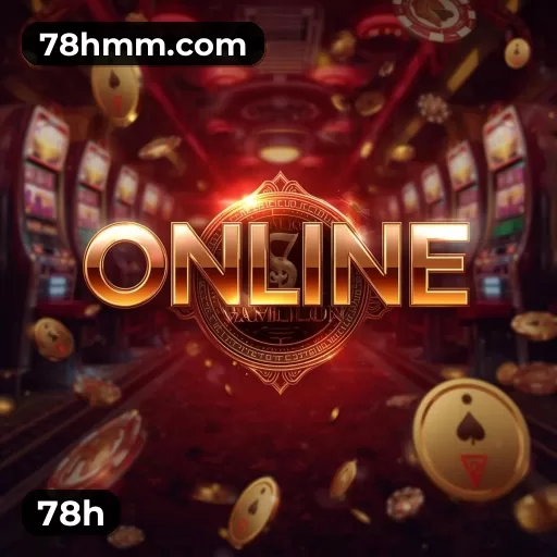 Plataforma 78h - experiência mobile certificada e transparente