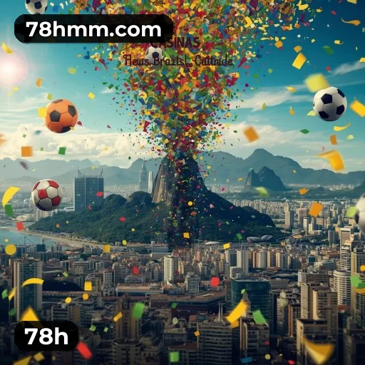 Segurança 78h SSL 256-bit com licença Curaçao e certificação eCOGRA