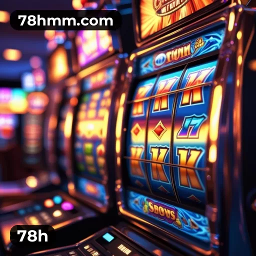 78h