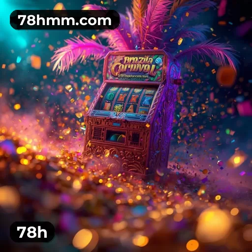 78h em números - plataforma líder no Brasil desde 2020