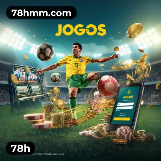 Bônus 78h R$5.000 mais 500 giros grátis com rollover justo