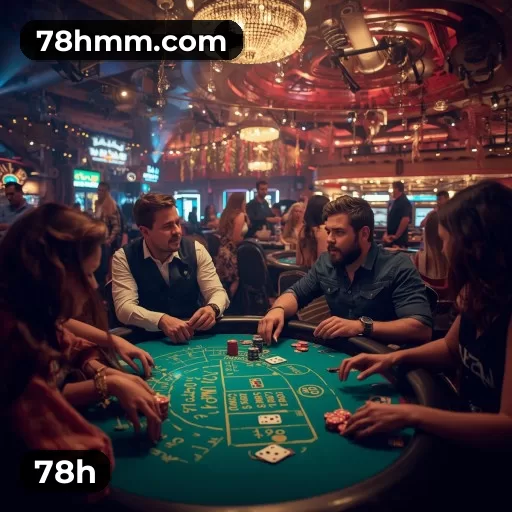 78h
