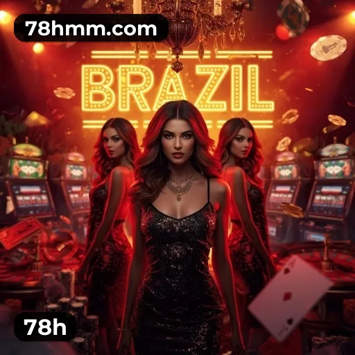Suporte 78h 24/7 em português com 47 atendentes brasileiros