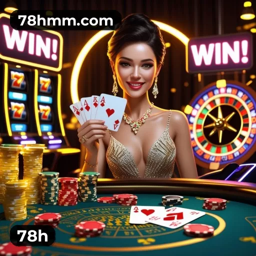 APP 78h para iOS e Android com 187 mil downloads