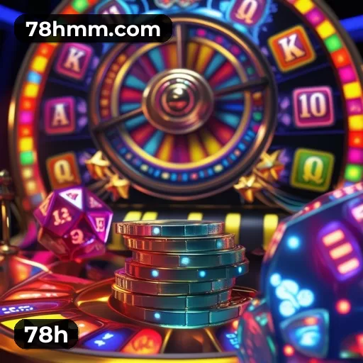 Sindicatos oficiais 78h — multiplique suas chances na loteria