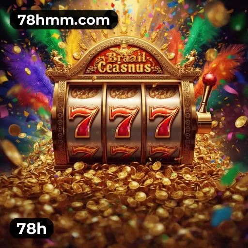 Comparativo de loterias 78h — prêmios, odds e frequência