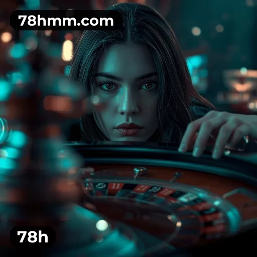 Como entrar no canal @78hoficial no Telegram em 5 passos