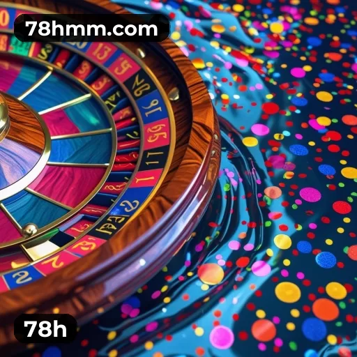 Benefícios exclusivos do clube VIP 78h — cashback e reload