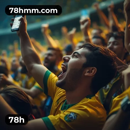 Jackpots milionários disponíveis para ganhar na 78h